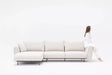 Dein Traumsofa Konfigurieren - Prime Möbel