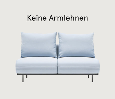 Dein Traumsofa Konfigurieren - Prime Möbel