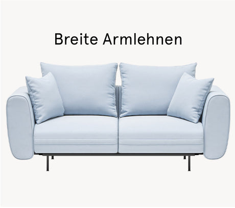 Dein Traumsofa Konfigurieren - Prime Möbel