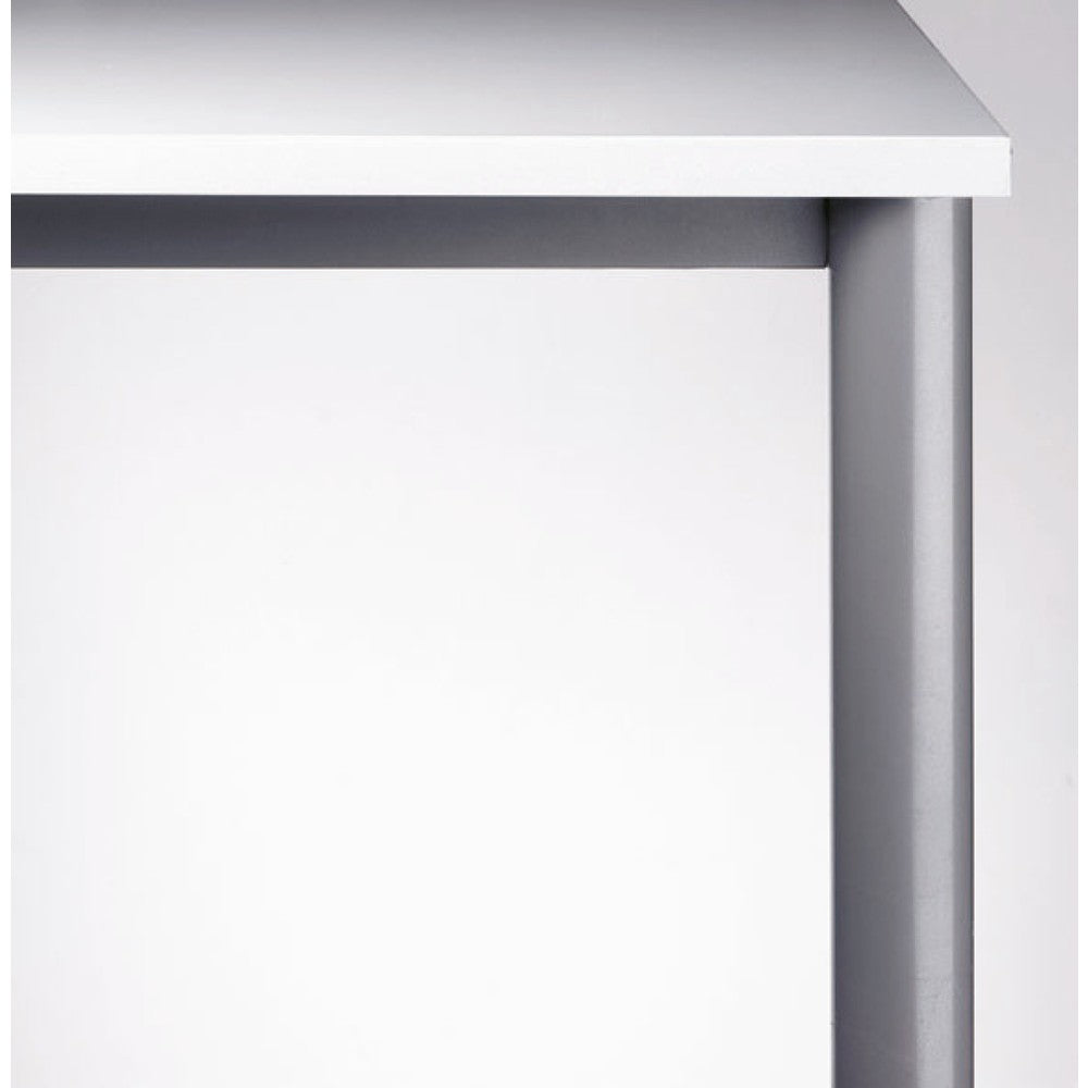 Höhenverstellbarer Schreibtisch aus der Region – ergonomisch und schnell geliefert von Prime Möbel