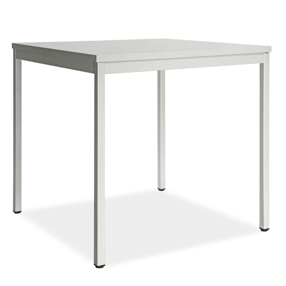 ergonomisch & regional bei Prime Möbel