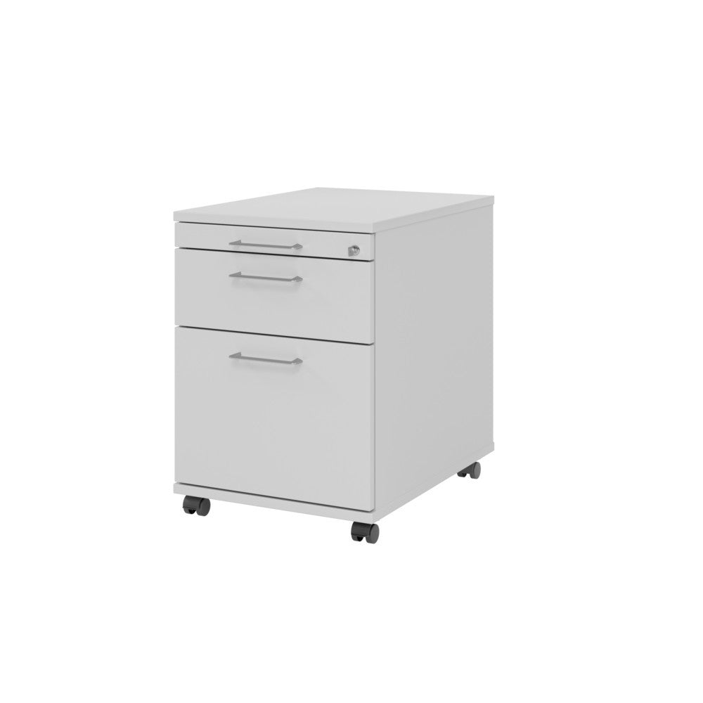 Prime Möbel: Höhenverstellbare Schreibtische mit schneller Lieferung in die gesamte Schweiz