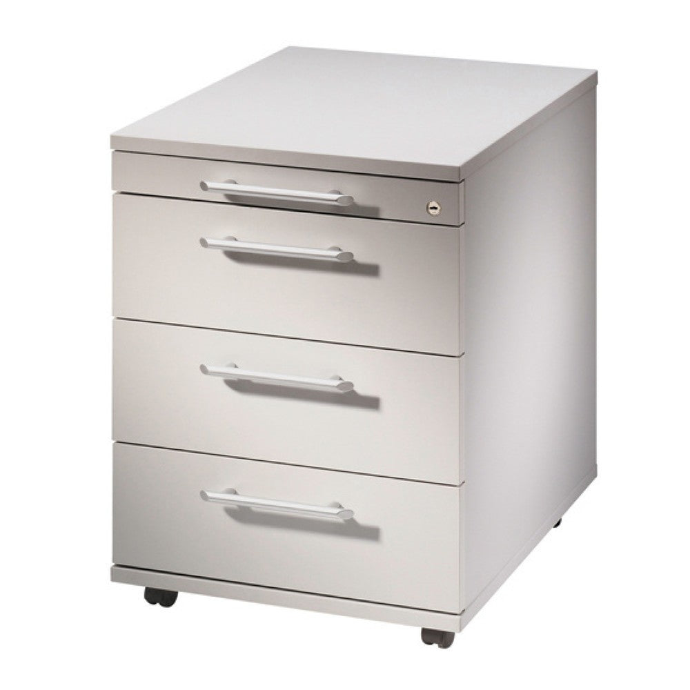 flexibel und praktisch von Prime Möbel