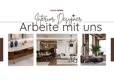 Lass-dich-von-unseren-Möbeldesignern-inspirieren.-Jetzt-Formular-nutzen Prime Möbel Prime Möbel