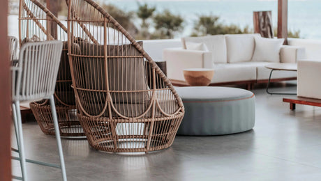 Gartenmöbel-Outdoor-Living-Jetzt-15-sichern. Prime Möbel Prime Möbel