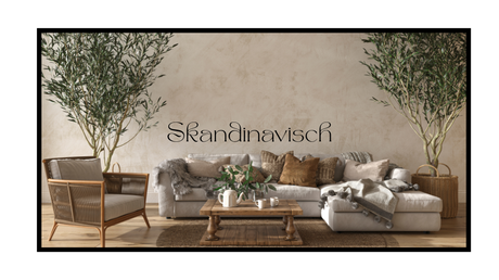 Skandinavischer-Stil-Natürlich.-Zeitlos.-Stilvoll. Prime Möbel