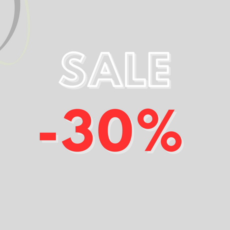 Bis-zu-30-Rabatt Prime Möbel