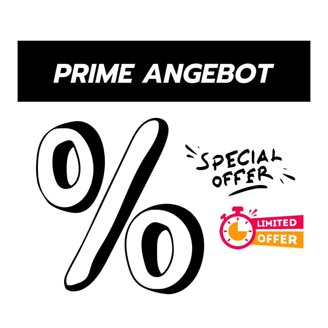 Prime-Angebote Prime Möbel