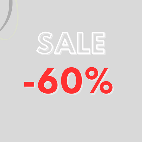 Bis zu -60% Rabatt Möbel