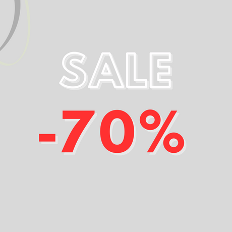 Bis-zu-70-Rabatt-Sale Prime Möbel