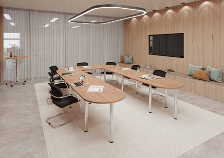 Meeting-Point-Bistro-Modern-komfortabel-einrichten Prime Möbel