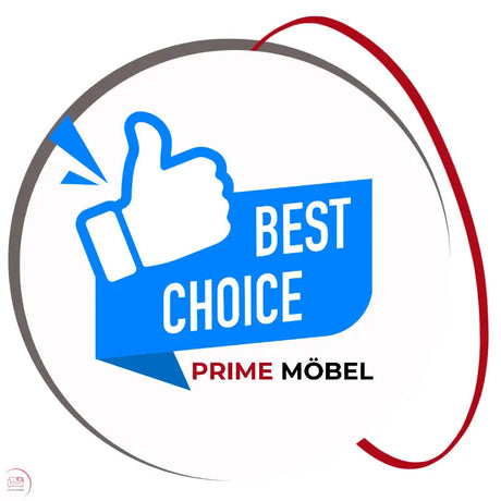 Bestseller Möbel bei Prime