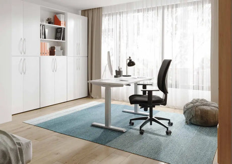 Bürostühle Prime Möbel