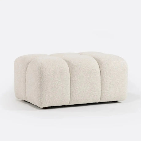 Hocker Prime Möbel
