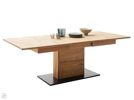 Couchtische modern kompakt