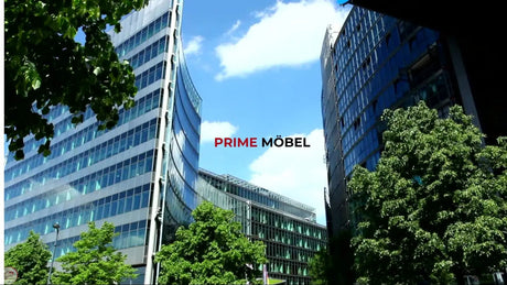 Prime Möbel Home