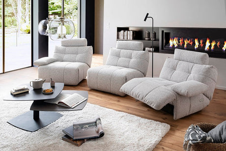 Modulare-Sofas Prime Möbel