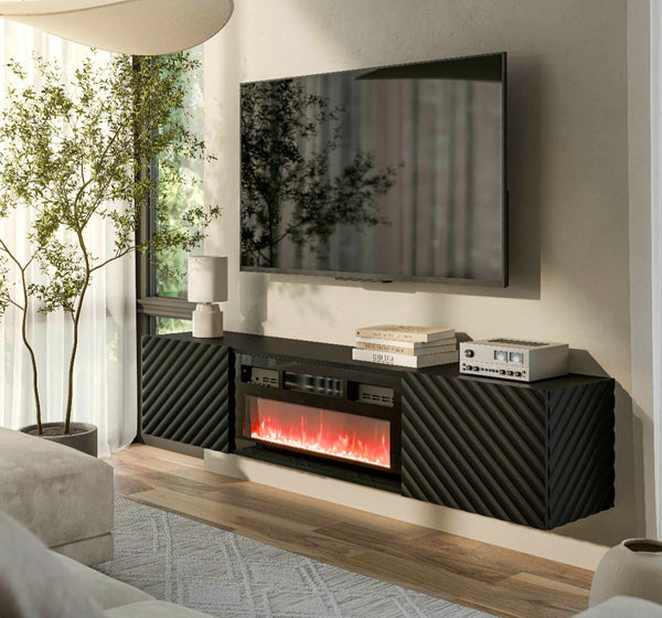 Lario Kollektion modern bei Prime Moebel