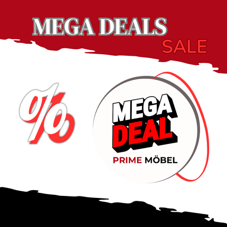 Mega Möbel Deals