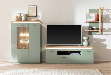 TV-Möbel-mit-LED Prime Möbel