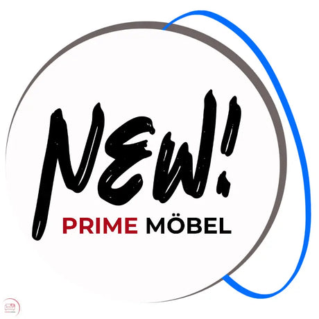 Jetzt neue Möbel entdecken