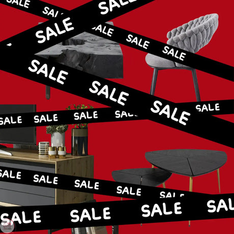 Möbel SALE