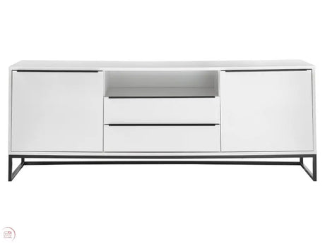TV- Möbel kaufen bei Prime