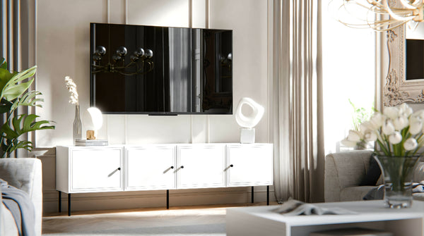 Maison Linea Kollektion Prime Moebel