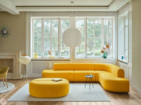 Sofas bei Prime Möbel Schweiz