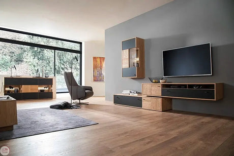 Wohnzimmer Prime Möbel