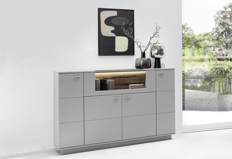 Highboards Prime Möbel