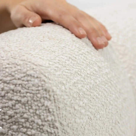 CHOPIN SOFA