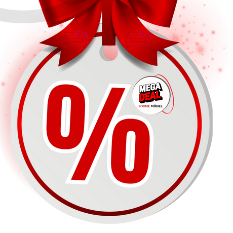 Möbel Sale %