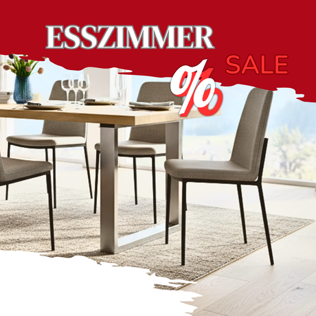 Esszimmer SALE