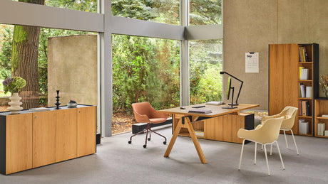 Bestseller Büromöbel online bestellen