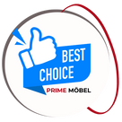 Bestseller Prime Möbel