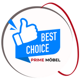 Bestseller Prime Möbel