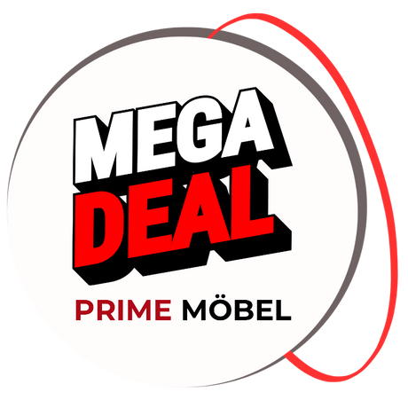 Mega Deal bei Prime bis-70%
