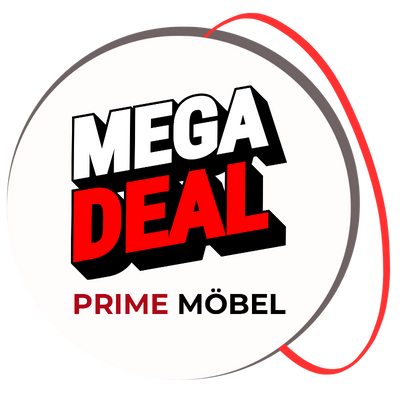 Mega Deal bei Prime bis-70%