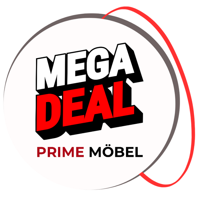 Mega Deal bei Prime bis-70%