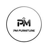 Arezzo TV Element - ARZ14T31