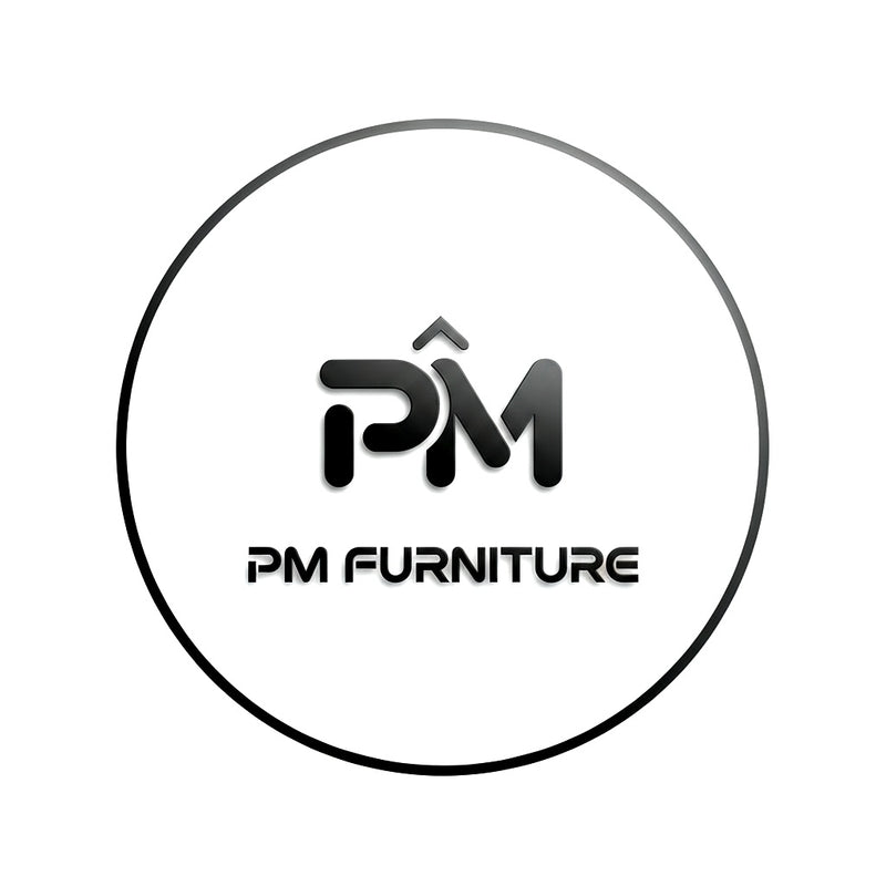 Lille Stauraumelement - 48155WS2 - Prime Möbel