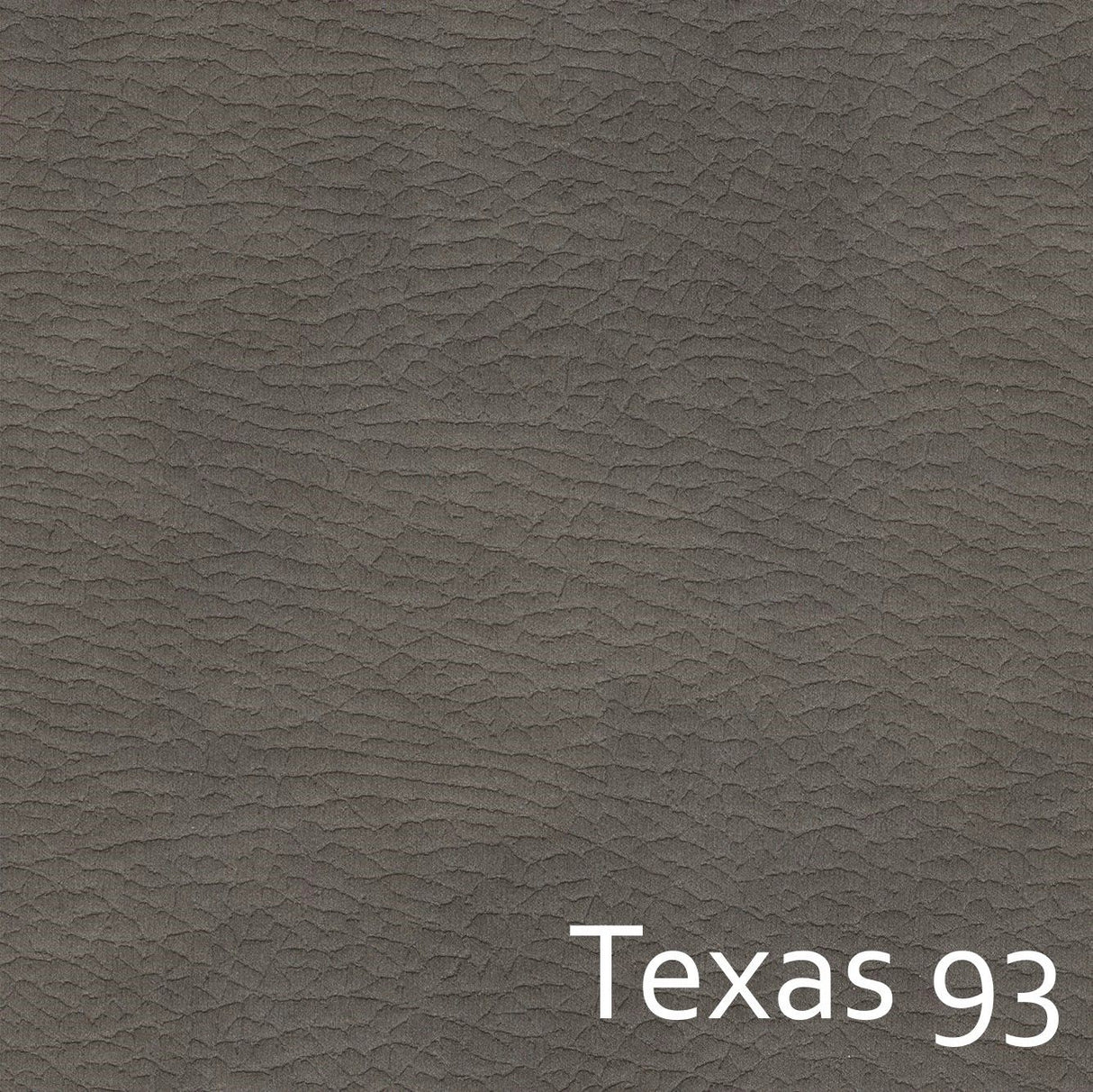 Ecksofa Montana TX 284x190 – L-Sofa Bett & Stauraum