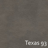 Ecksofa Montana TX 284x190 – L-Sofa Bett & Stauraum