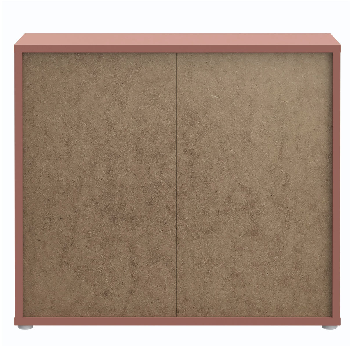 Lunaris Kommode Spring Terrakotta