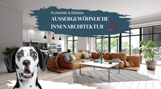 Aussergewoehnlich_Innenarchitektur_Prime_Moebel_