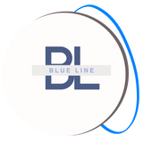Blue Line  Kollektion