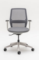 Buerostuhl Prime Evo