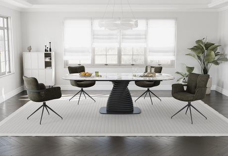 Moebel Design, Komfort & Qualitaet