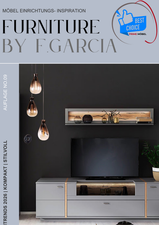 E-Book_Moebel_Einrichtungs-_inspiration_Prime